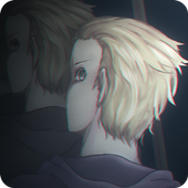 七个谜团游戏完整版