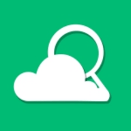 天天云搜v5.14.1.apk(蓝奏云网盘)