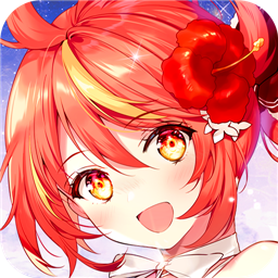苍之纪元破解版