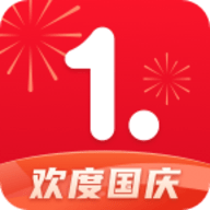 一点资讯手机版