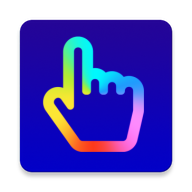 Clickmate汉化版