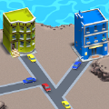 指画道路游戏官方正版