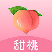 甜桃交友APP