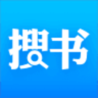 搜书吧VIP破解版