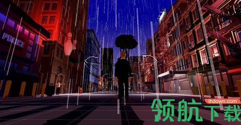 反诈之都免费版