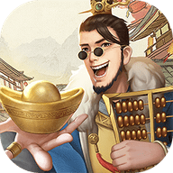 小伙逆袭记最新版