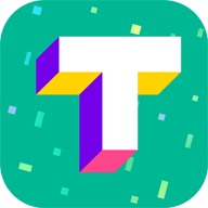 HypeText片头制作APP