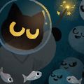猫猫万圣节游戏测试版