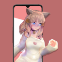 ailsa艾尔莎游戏2021最新版