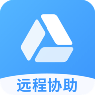 北斗实时寻迹App