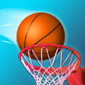 Dunk Master 3D游戏汉化版