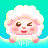 清音语音APP最新版