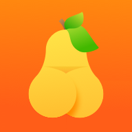 尤梨交友APP