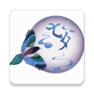 七夕漫画官方免费版App