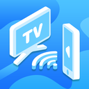 一键手机投屏TV安卓版