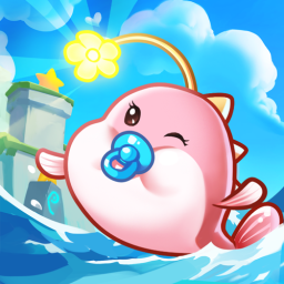 欢乐斗水族手游2021最新版