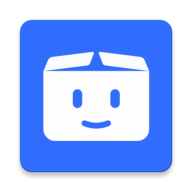 PikPak网盘APP