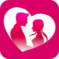 等你网残疾人征婚APP