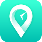 高速路况实时APP
