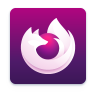 Firefox Focus隐私浏览器