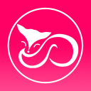 狐猫交友APP