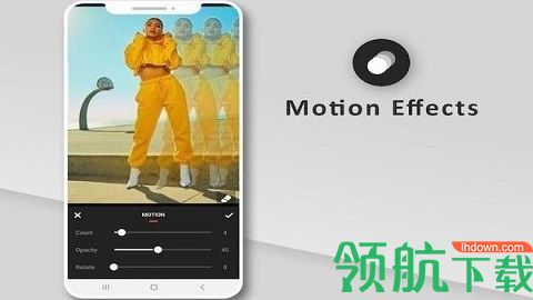 秀图美颜安卓版