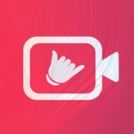 玩画APP2021最新版