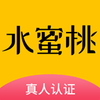 水蜜桃交友APP
