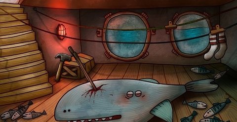 迷失岛2时间的灰烬畅玩最新版