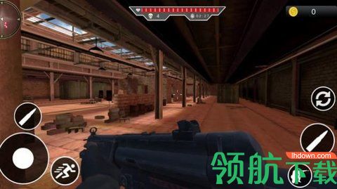 bullet31