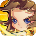 热血武馆游戏无敌版