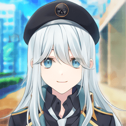 超能对决学园游戏全人物版