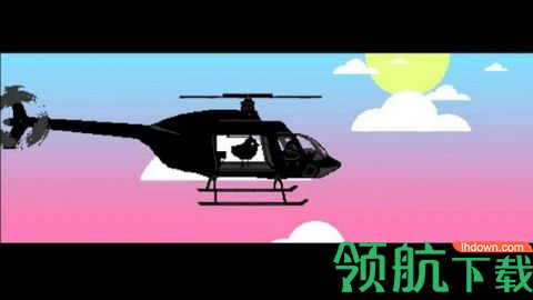 超级跳跳鸡手游完整版下载