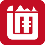 通化市通通办app手机版