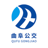 曲阜公交app官方客户端