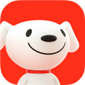 京东网购商城app