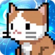 塔塔塔塔塔防游戏破解版