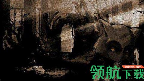 羊村大灾变游戏官方版下载