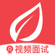 香聘2021最新版