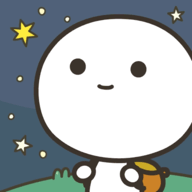 光头历险记游戏中文版