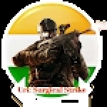 外科罢工射击免费版