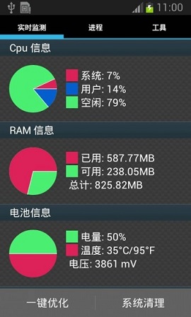 安卓手机助手破解版