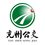 兖州公交车路线查询app