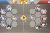 斗罗大陆武魂觉醒双神降临9-1怎么过 双神降临9-1通关攻略