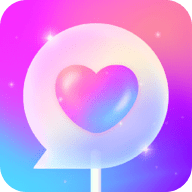 甜盐交友APP