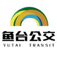 鱼台公交app官方最新版