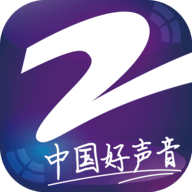 中国蓝TV安卓版