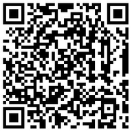 成都公积金app最新版