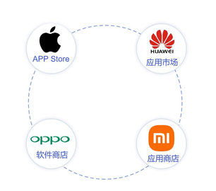 成都公积金app最新版