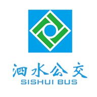 泗水公交车路线查询app